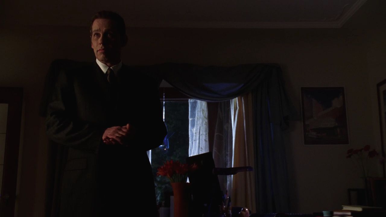 515Smallville0698.jpg