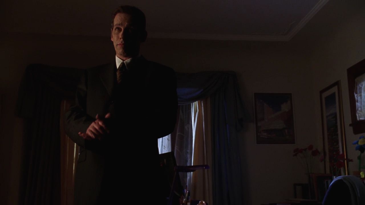 515Smallville0699.jpg