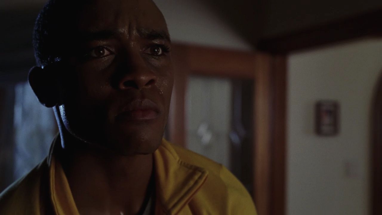 515Smallville0701.jpg