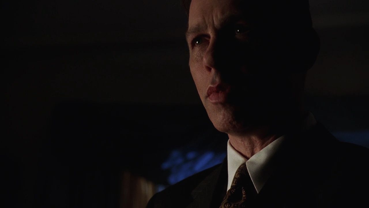 515Smallville0704.jpg