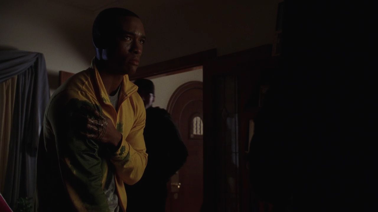 515Smallville0705.jpg