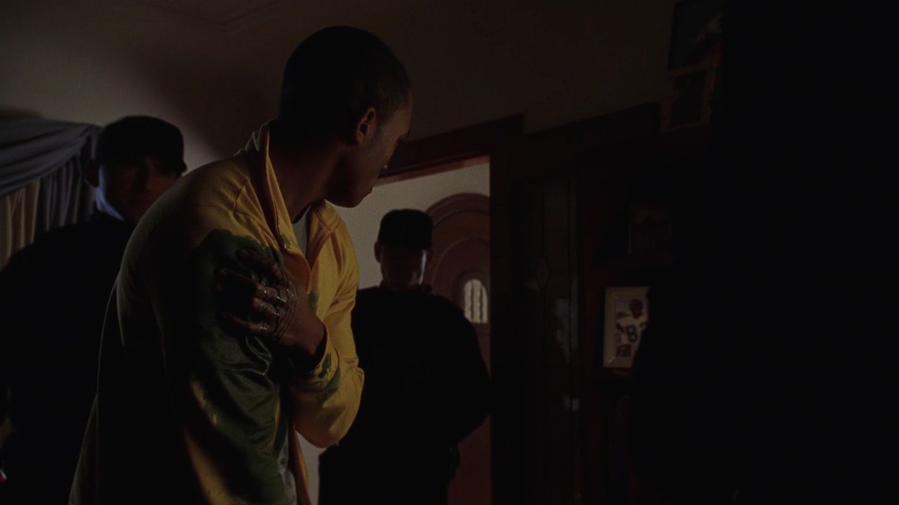 515Smallville0706.jpg