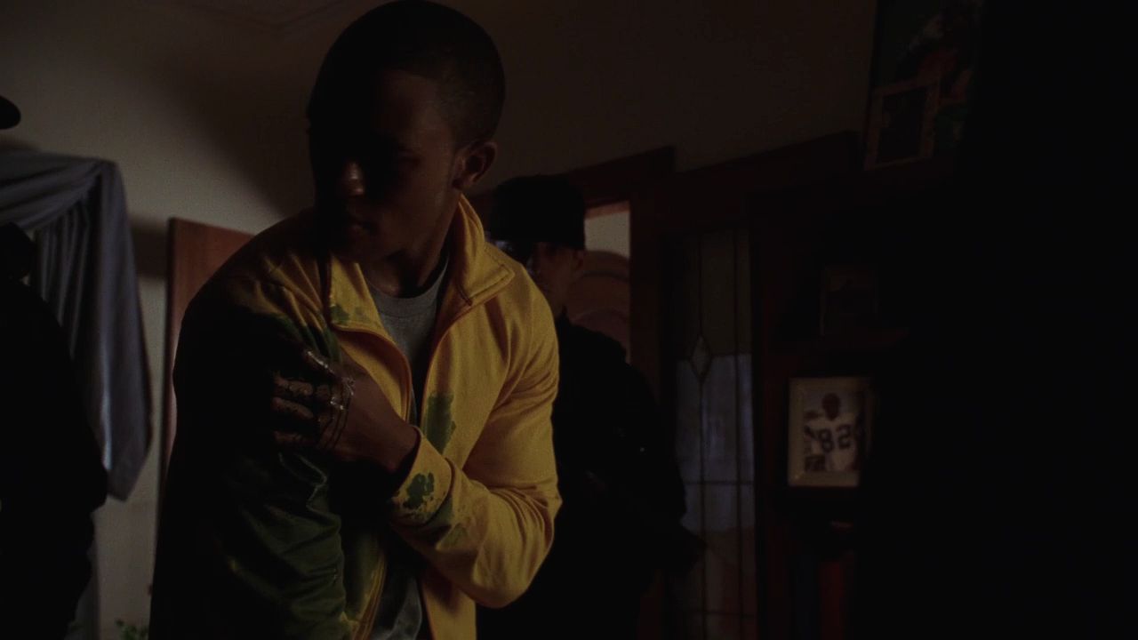 515Smallville0707.jpg