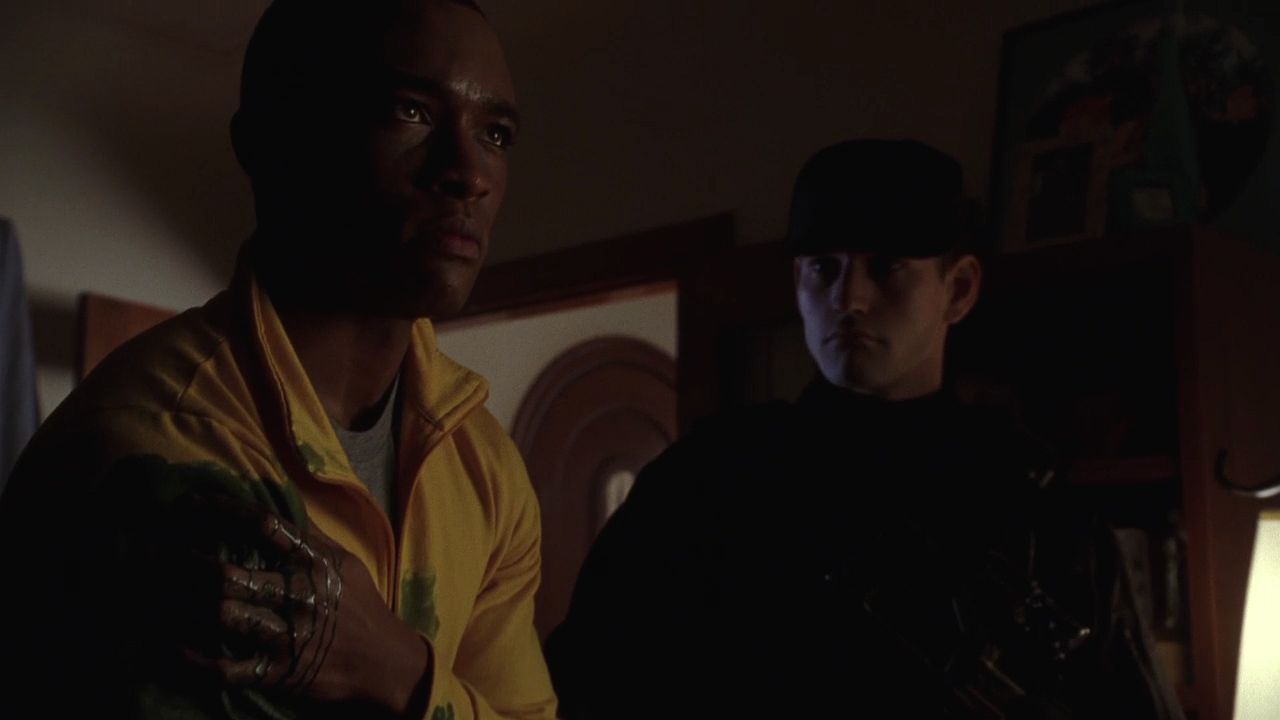 515Smallville0709.jpg