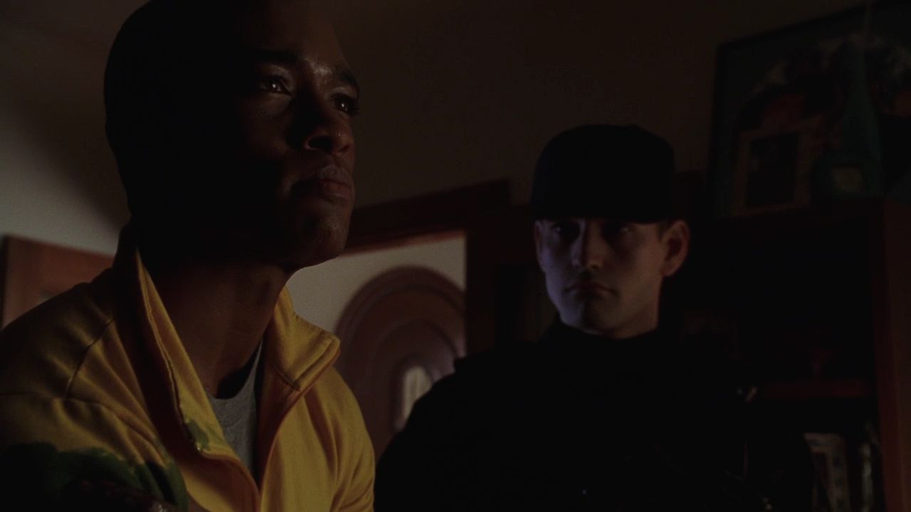 515Smallville0710.jpg