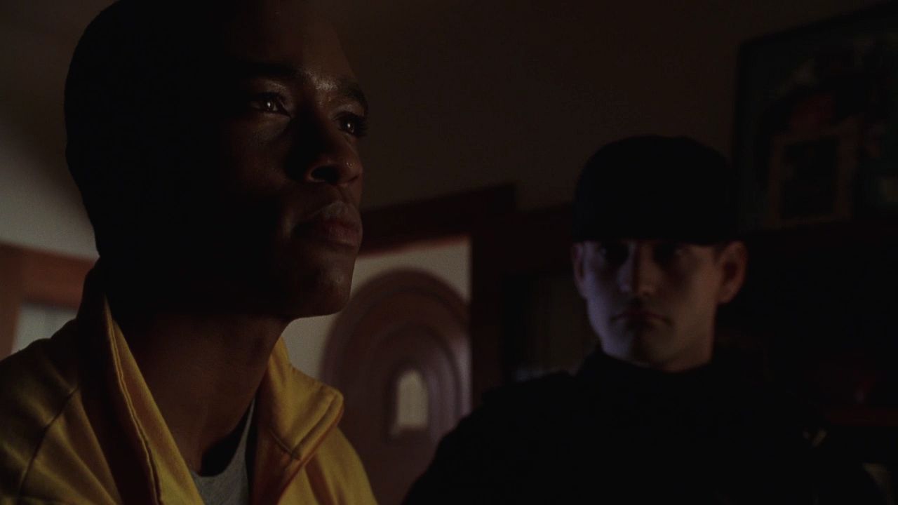 515Smallville0711.jpg