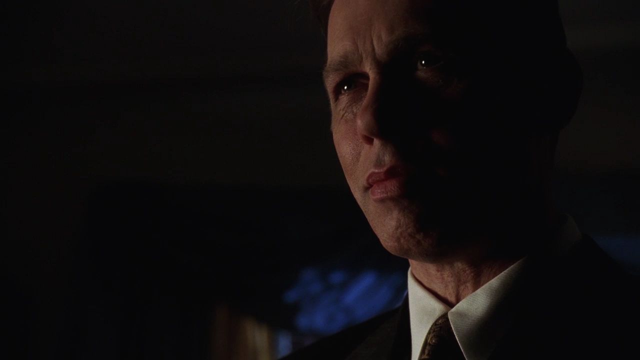 515Smallville0713.jpg