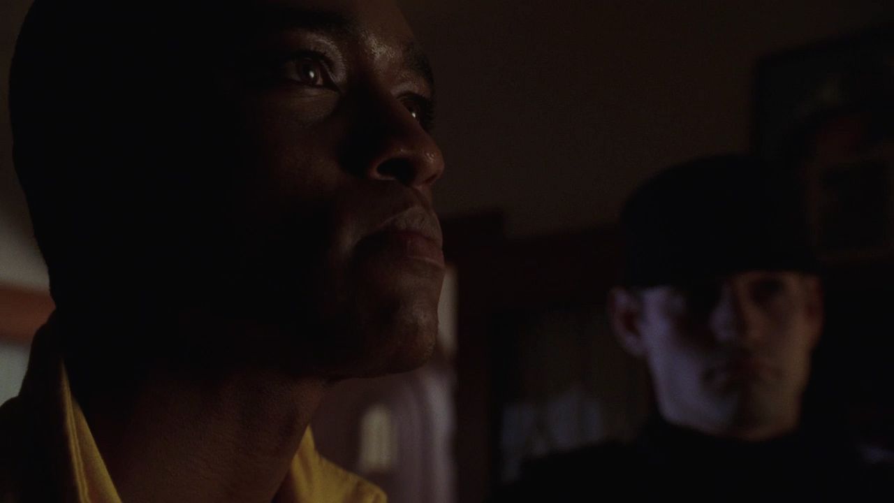 515Smallville0714.jpg