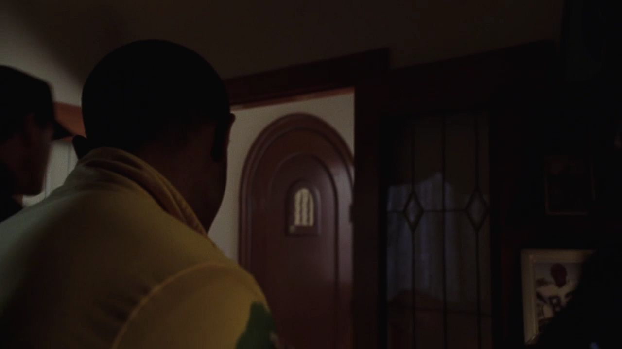 515Smallville0715.jpg
