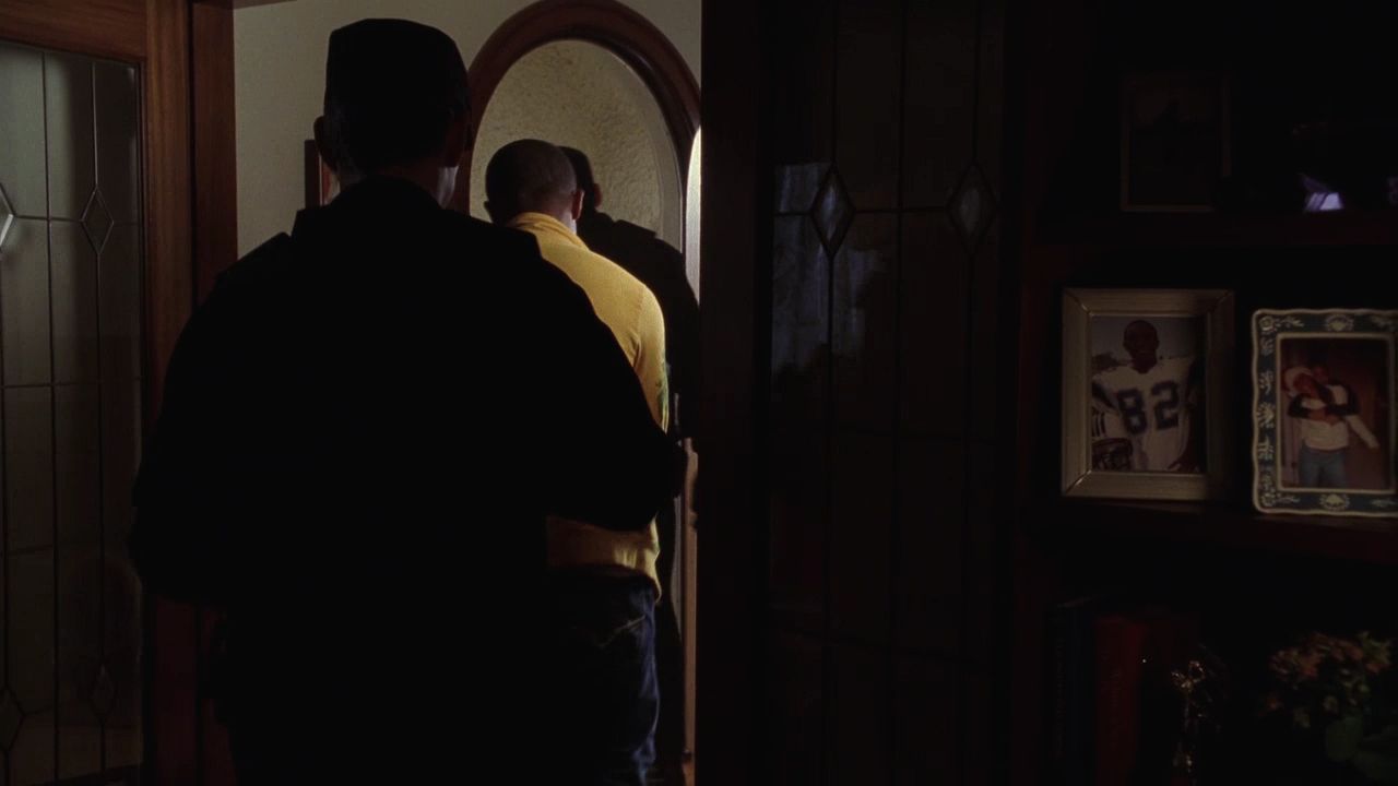 515Smallville0717.jpg