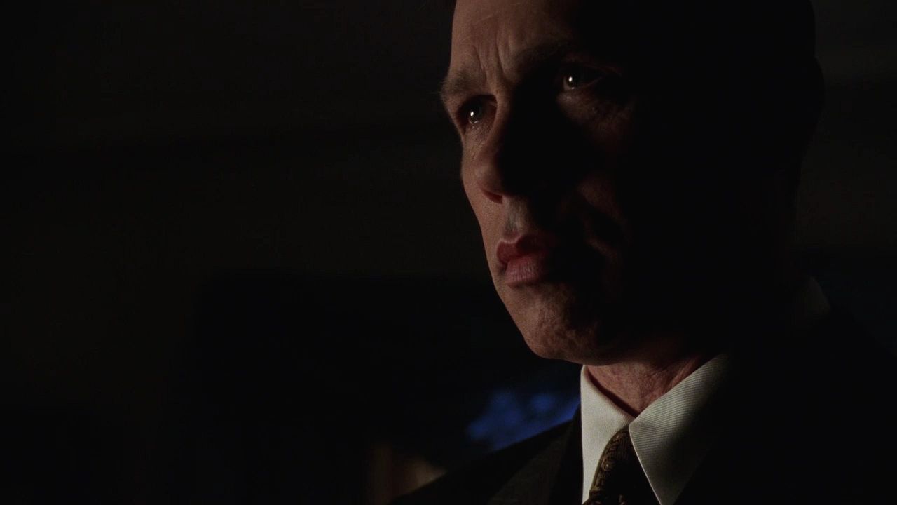 515Smallville0718.jpg