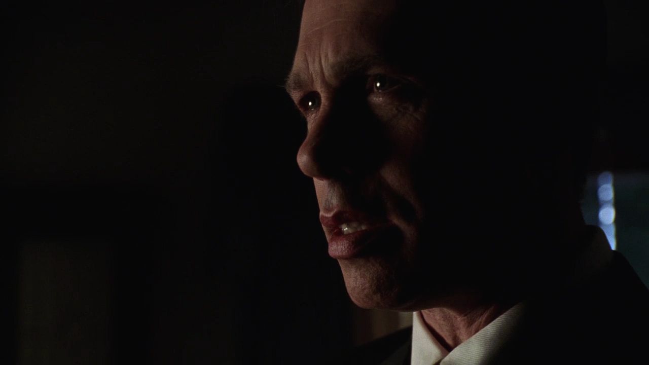 515Smallville0720.jpg