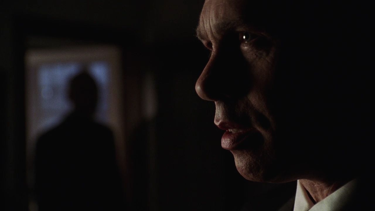 515Smallville0722.jpg