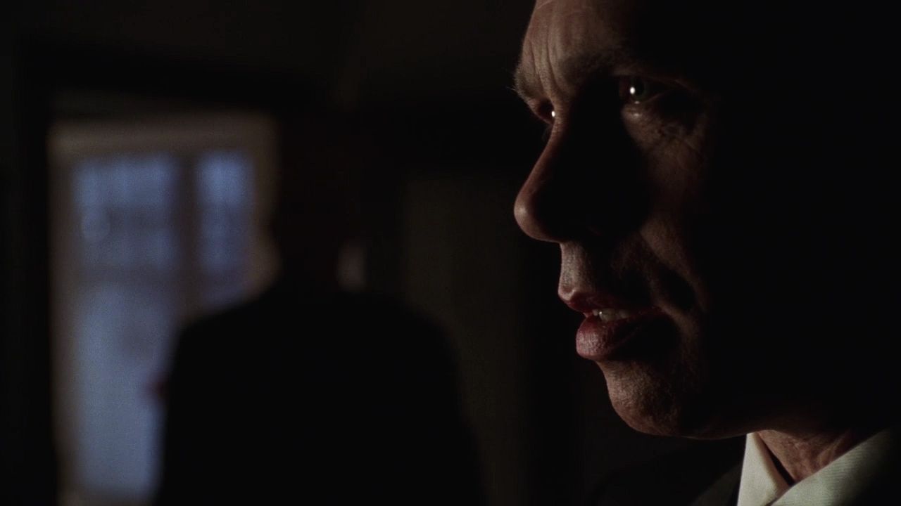 515Smallville0723.jpg
