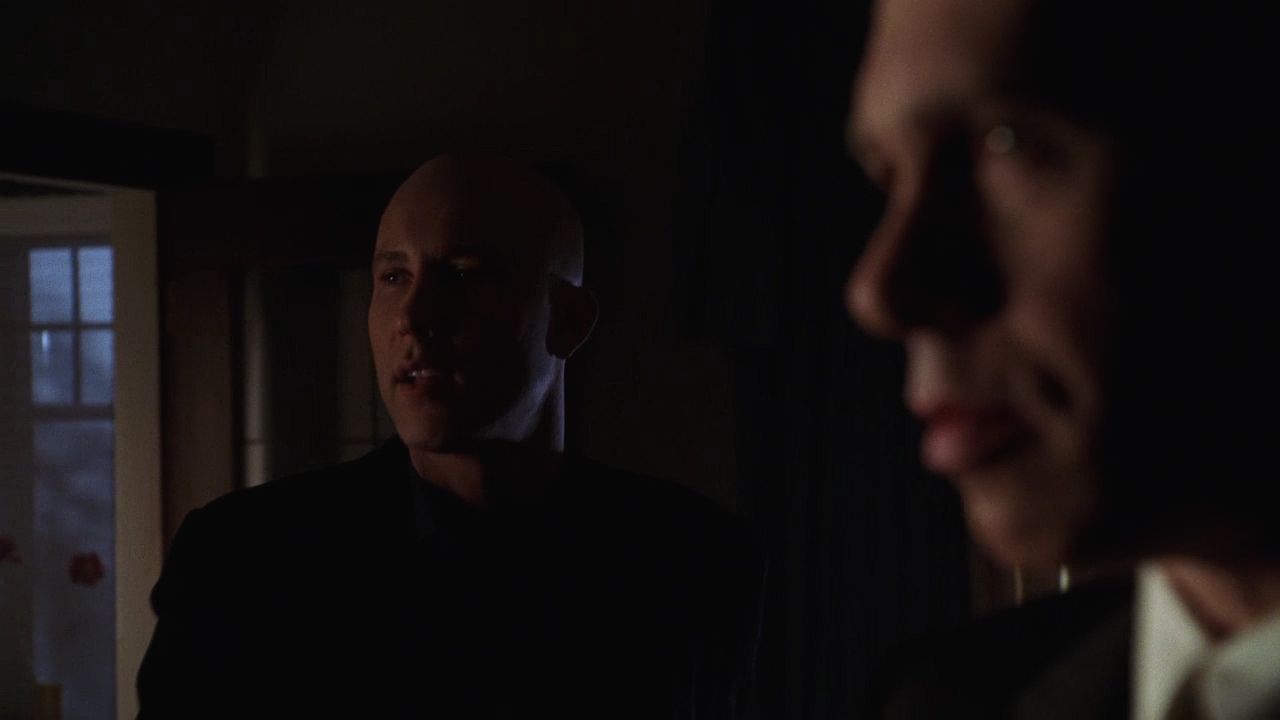 515Smallville0724.jpg
