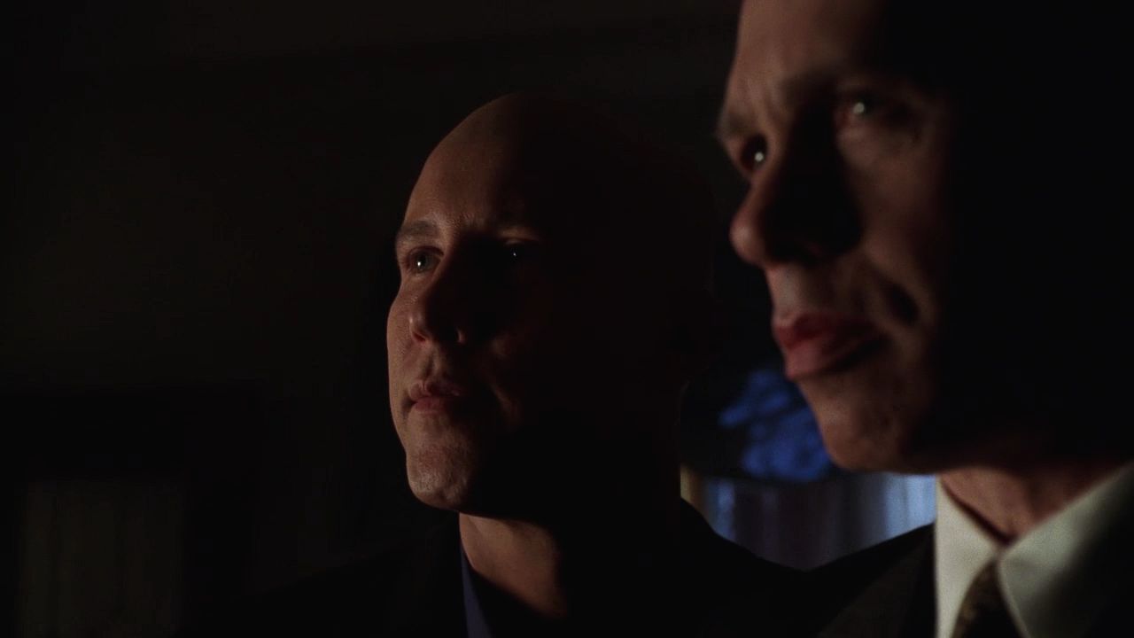 515Smallville0725.jpg