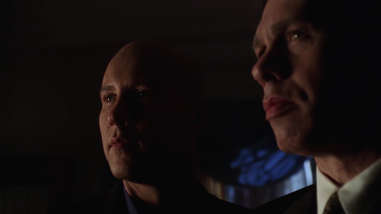 515Smallville0726.jpg