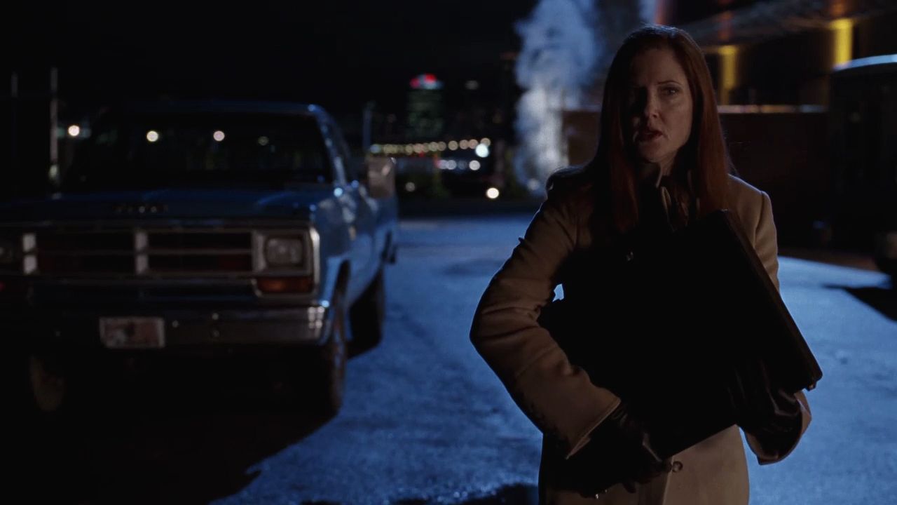 515Smallville0727.jpg