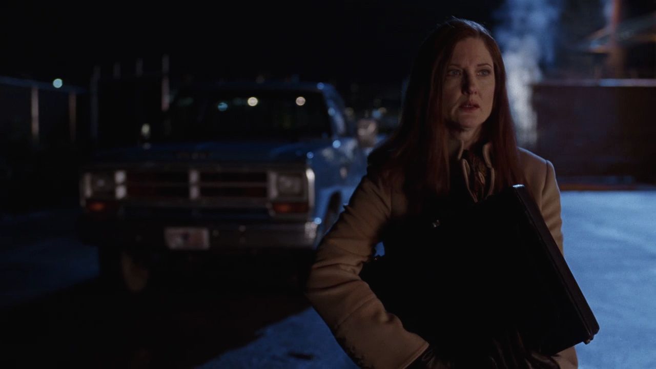 515Smallville0728.jpg