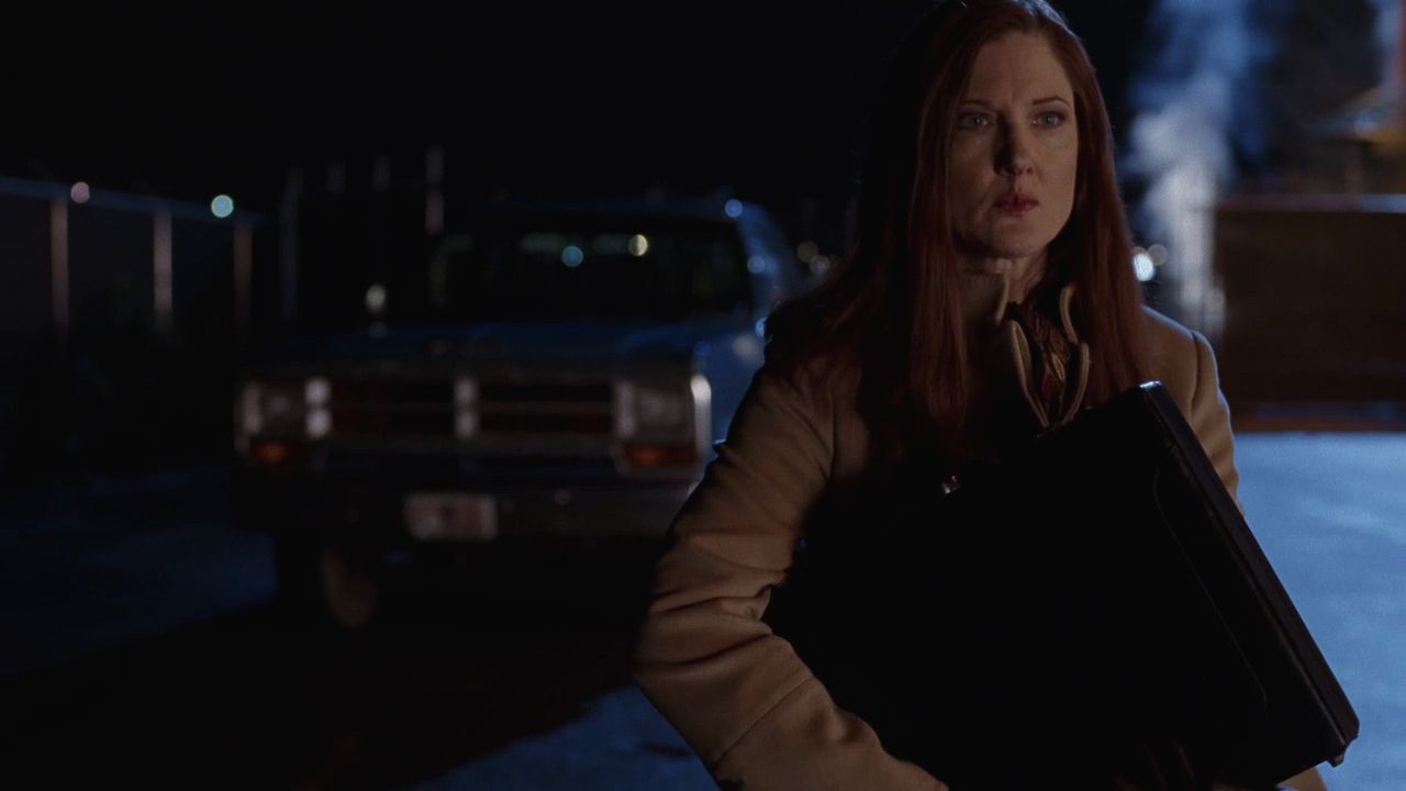 515Smallville0729.jpg