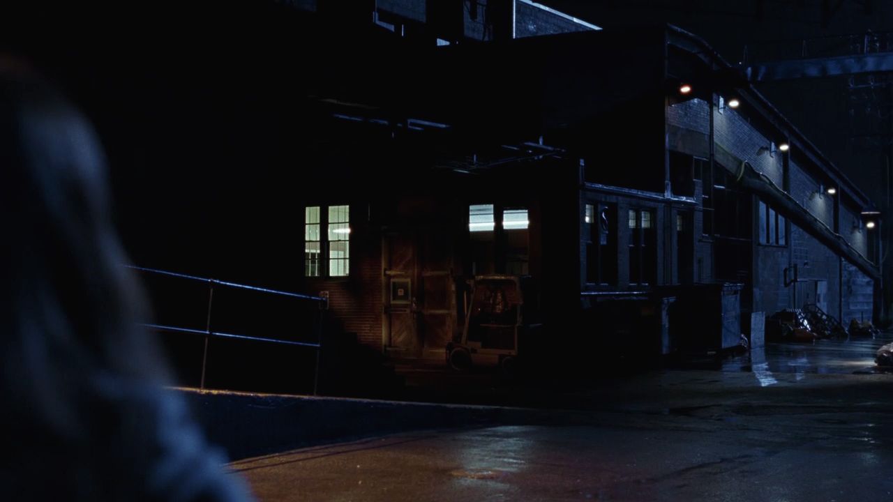 515Smallville0730.jpg