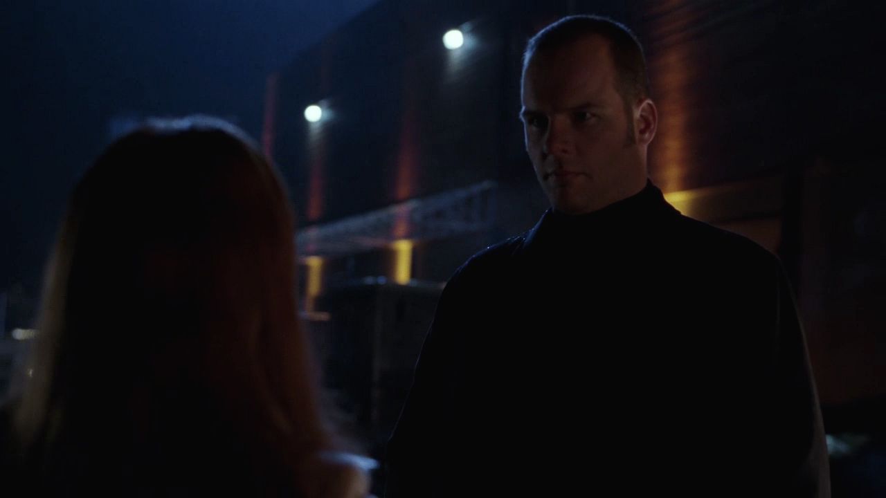 515Smallville0732.jpg