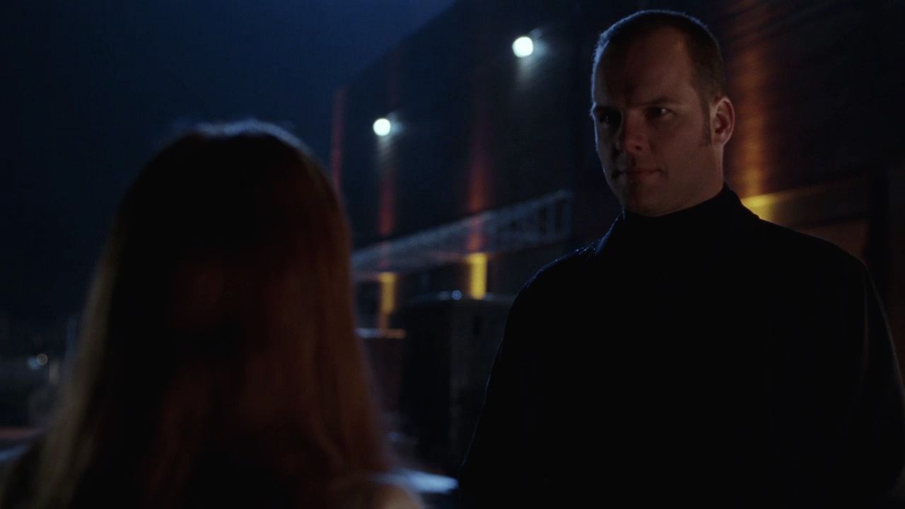515Smallville0734.jpg