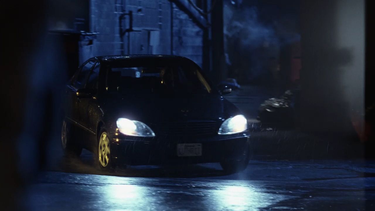 515Smallville0737.jpg