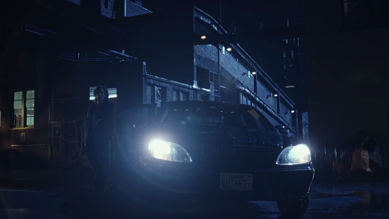 515Smallville0740.jpg
