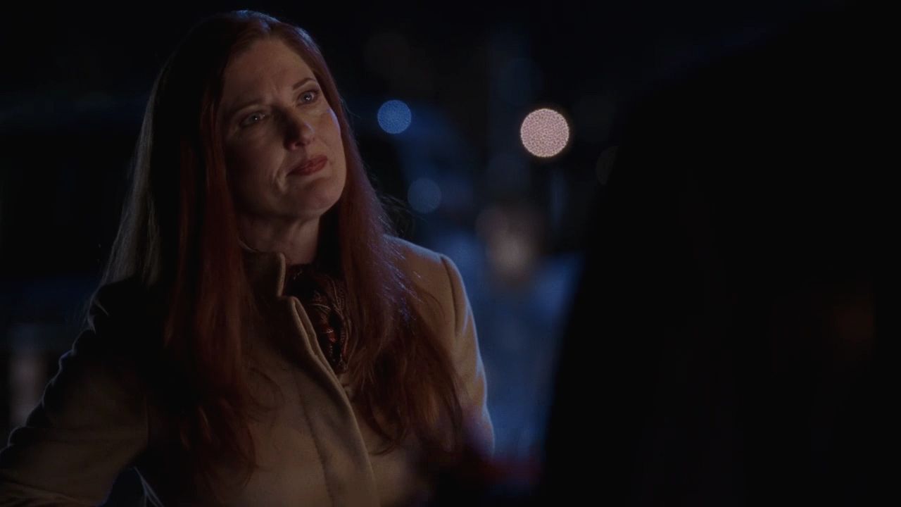 515Smallville0744.jpg