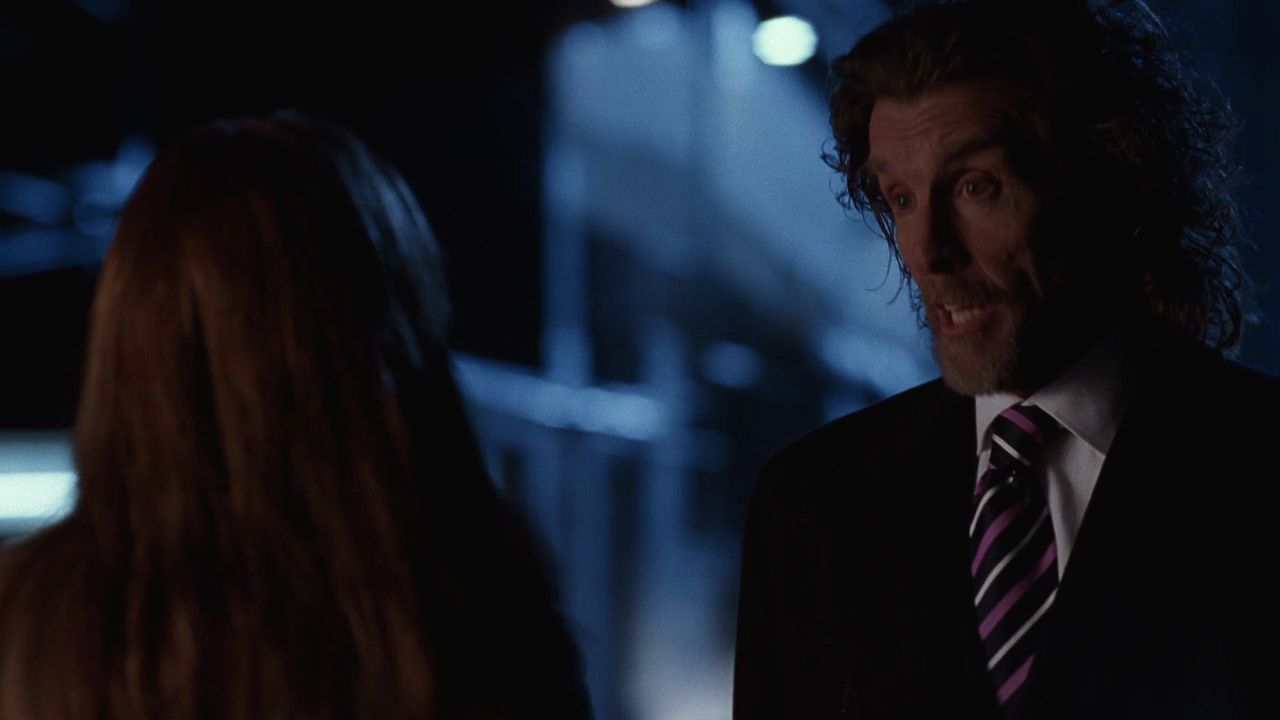 515Smallville0745.jpg