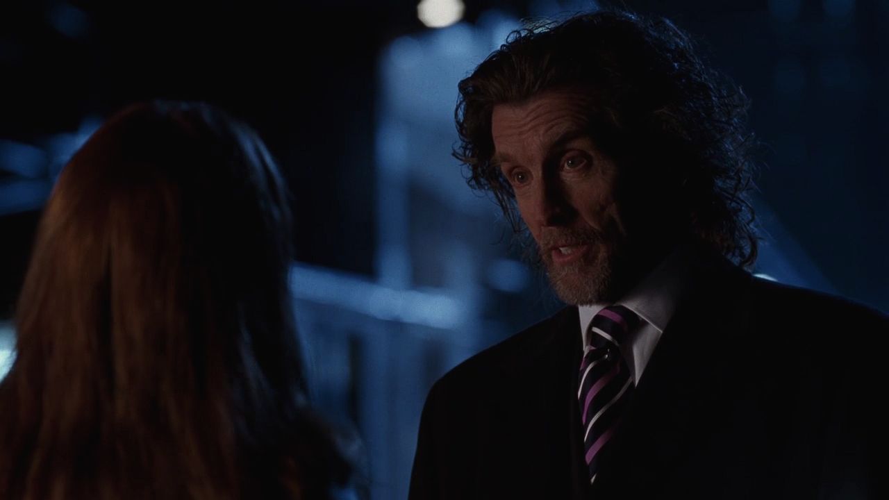 515Smallville0746.jpg