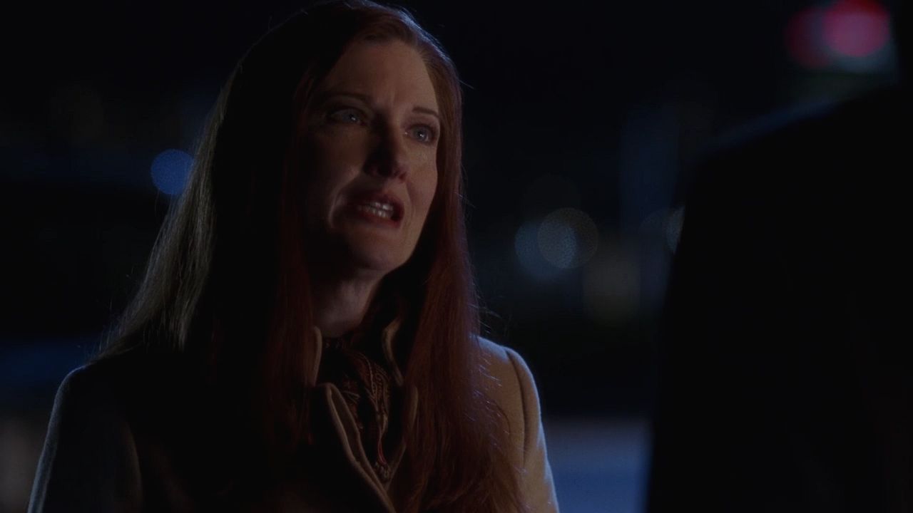 515Smallville0749.jpg