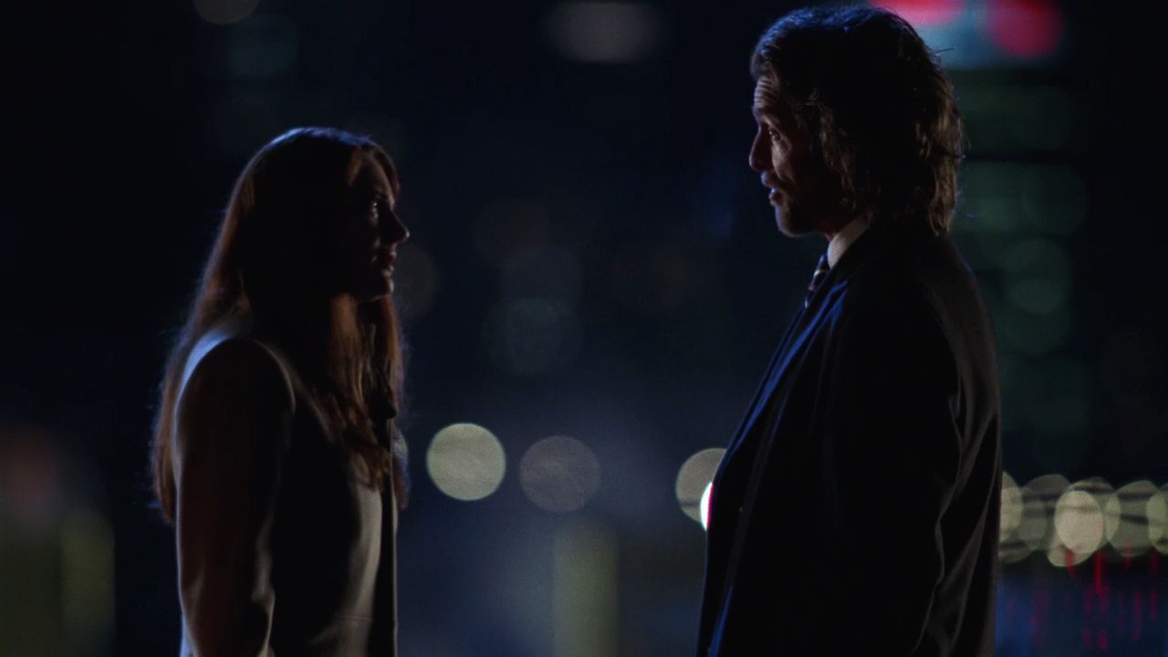 515Smallville0751.jpg