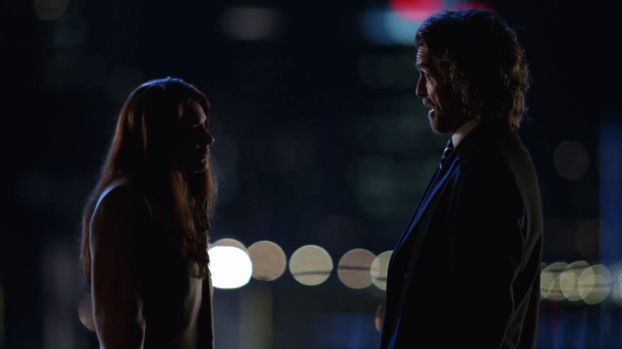 515Smallville0752.jpg