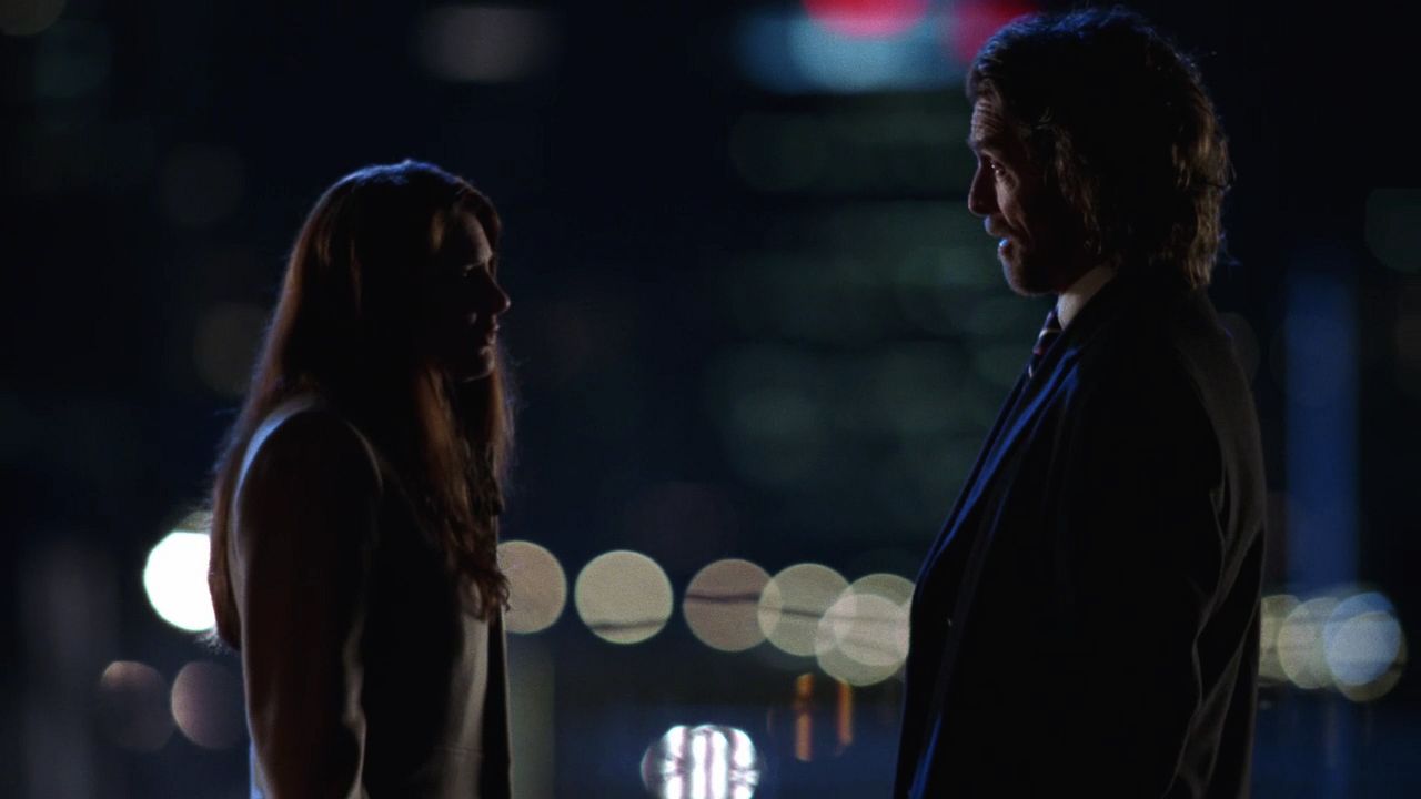 515Smallville0753.jpg