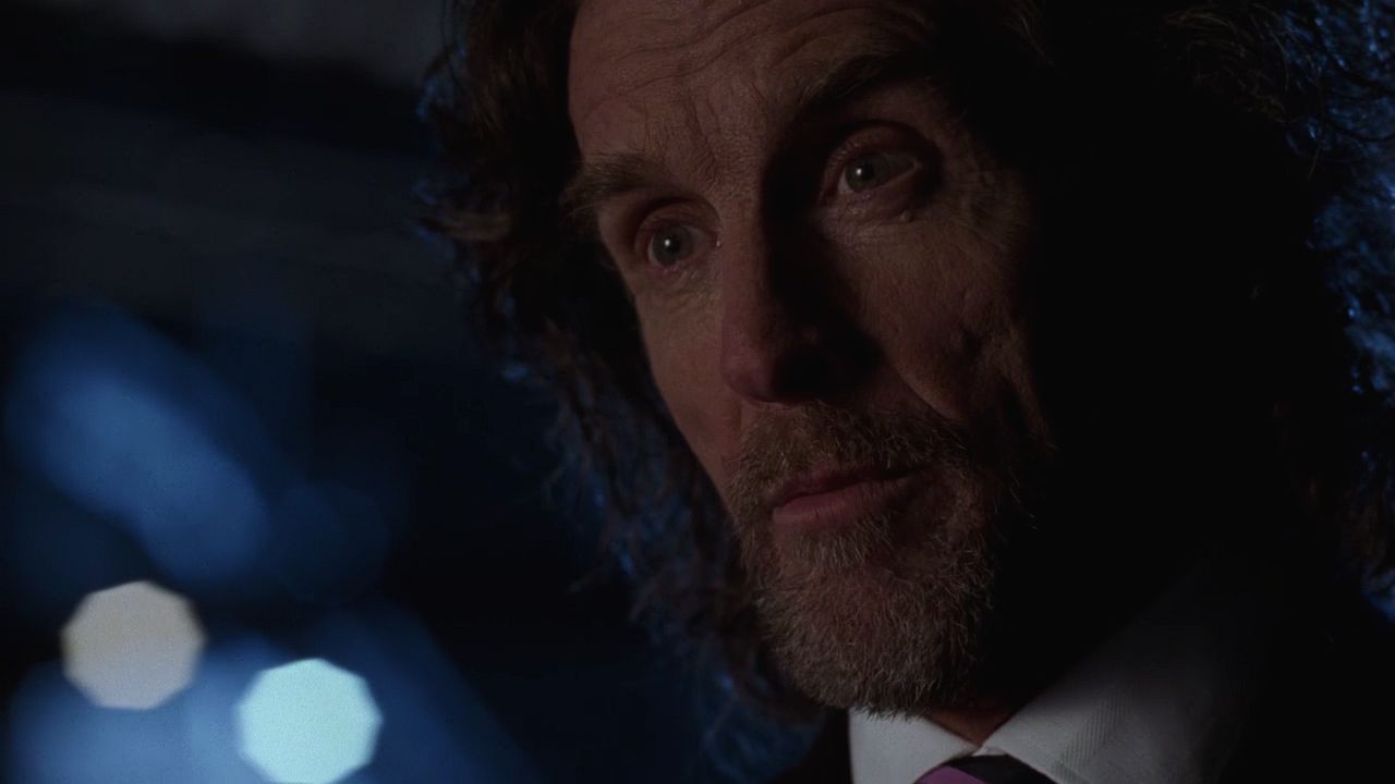 515Smallville0758.jpg