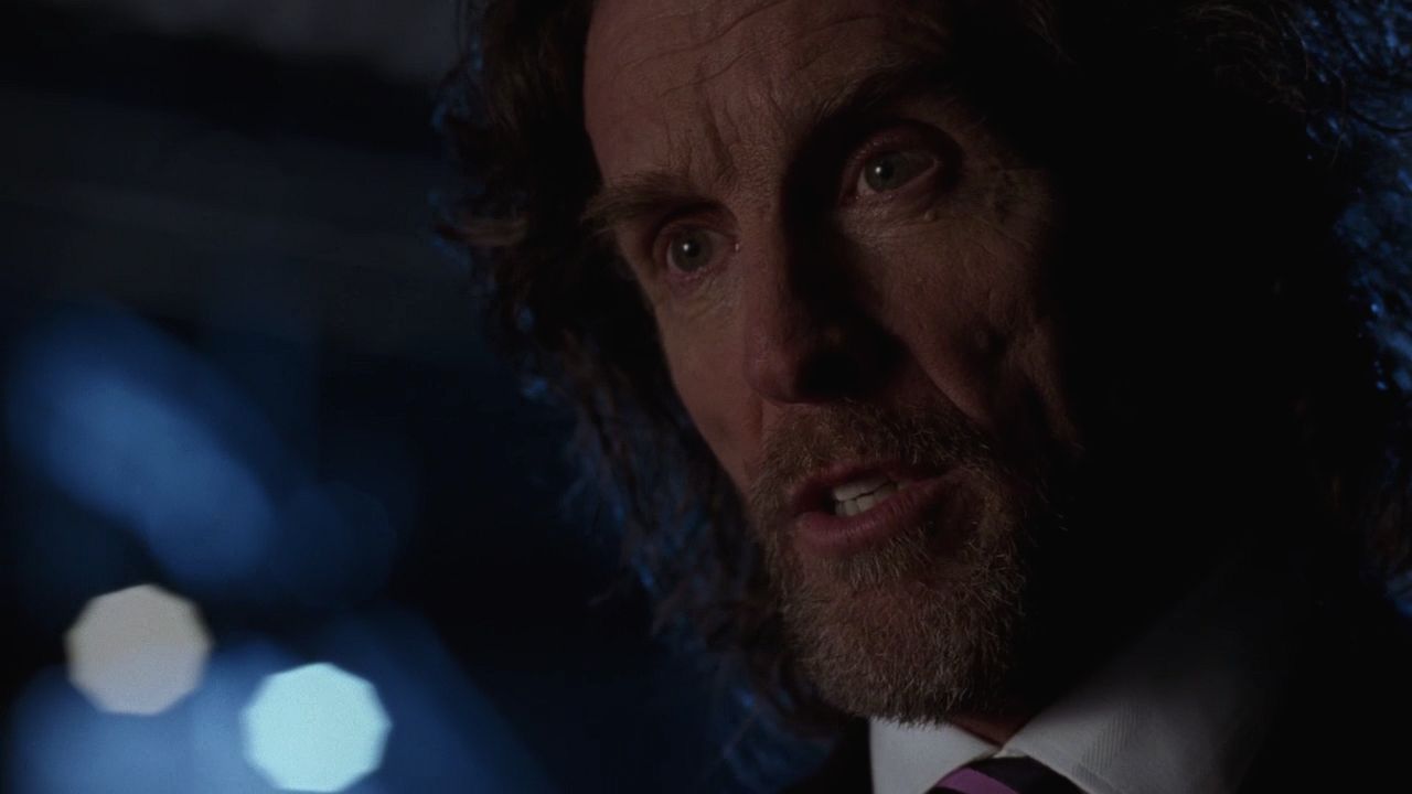 515Smallville0759.jpg