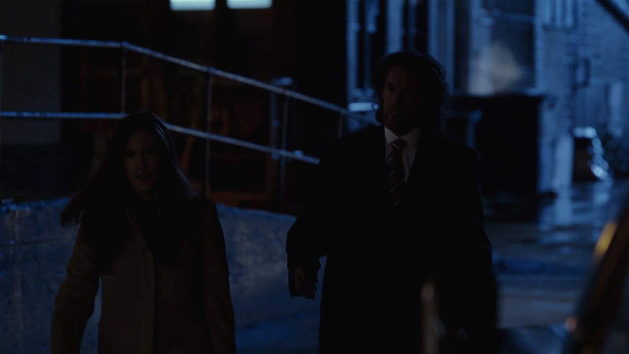 515Smallville0761.jpg