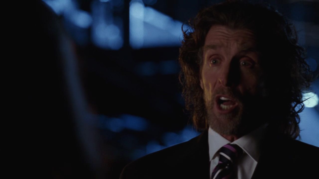 515Smallville0762.jpg