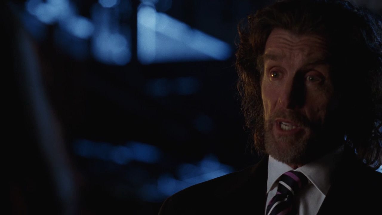 515Smallville0763.jpg