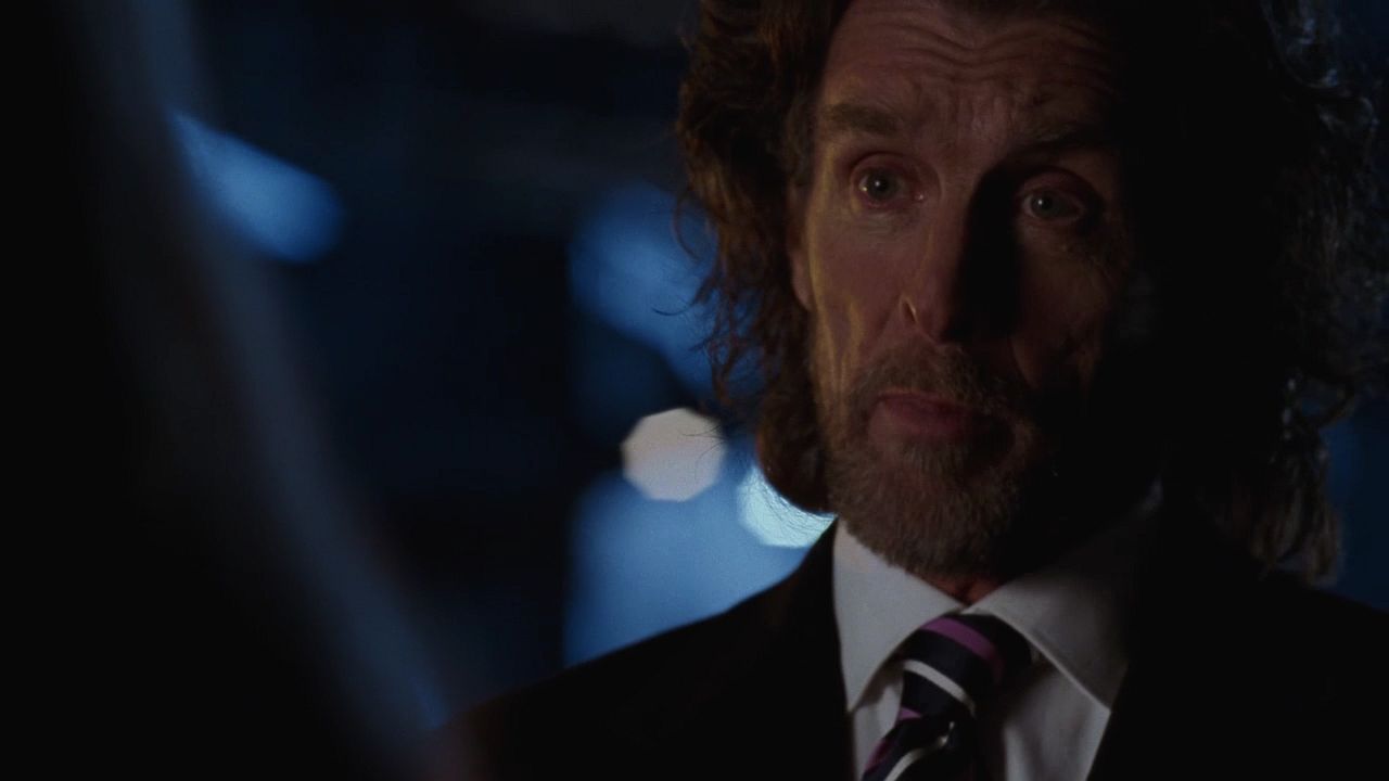 515Smallville0766.jpg