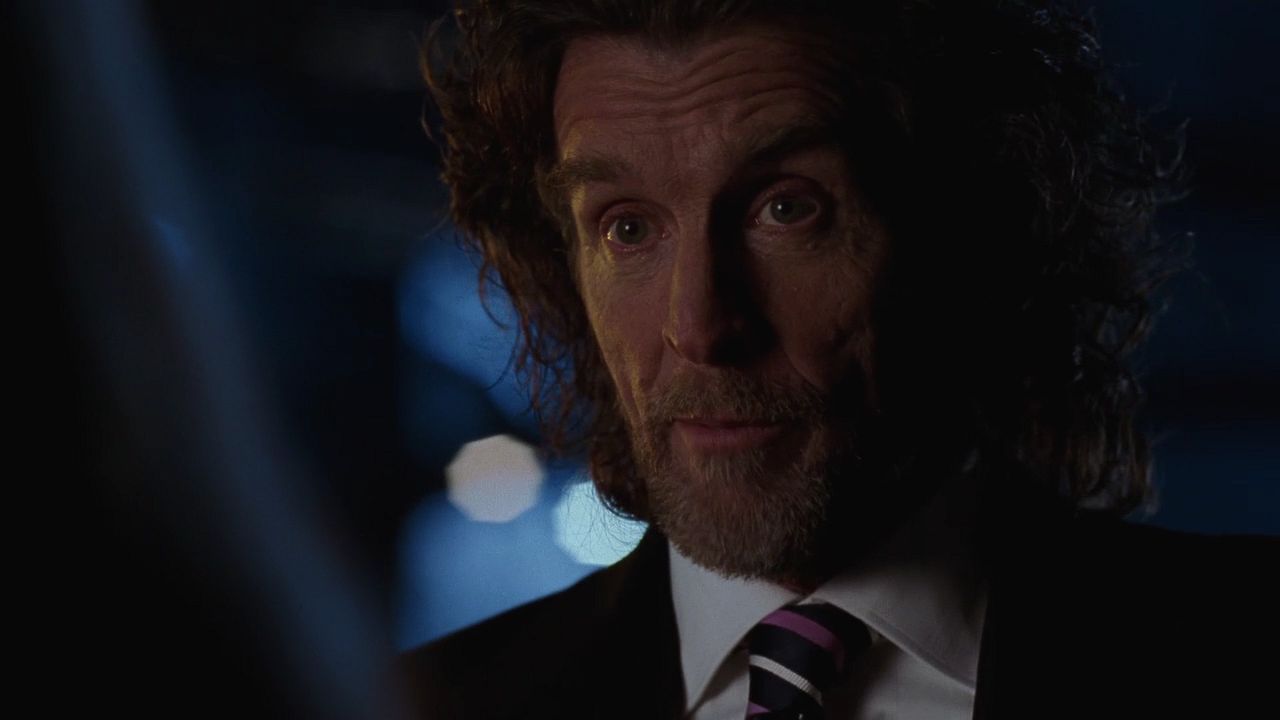 515Smallville0767.jpg