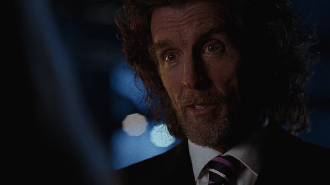 515Smallville0768.jpg
