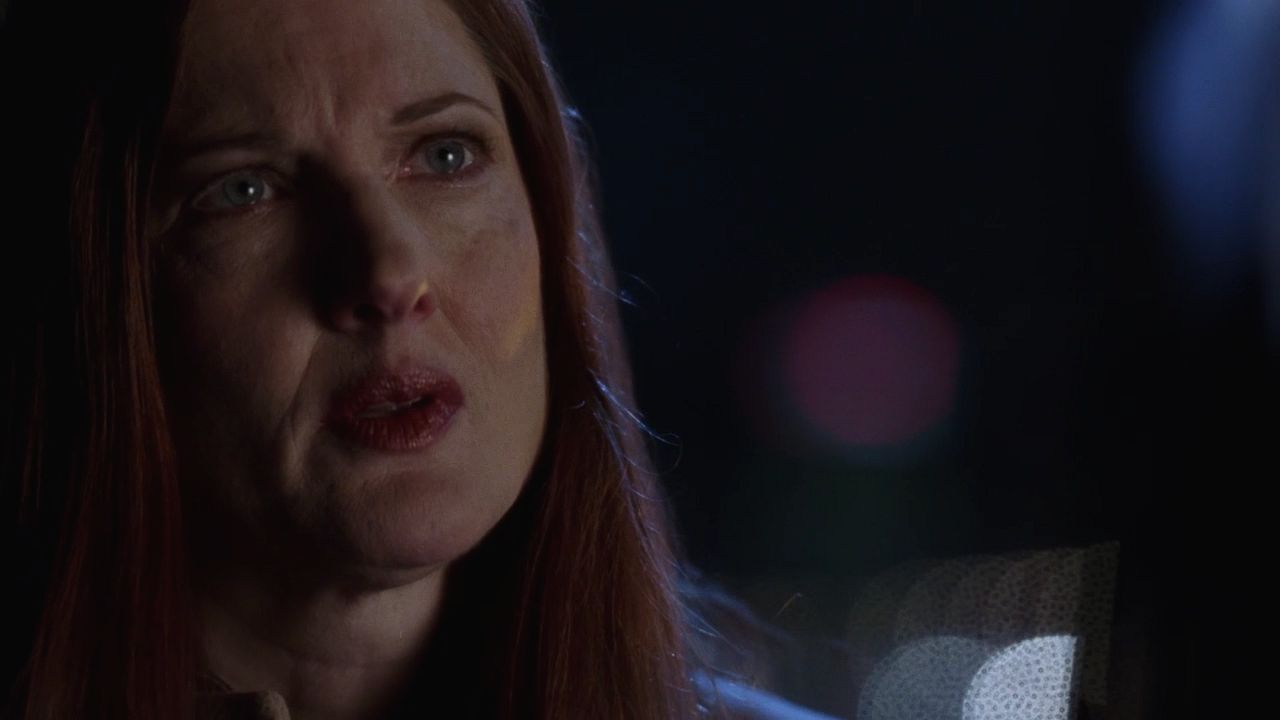 515Smallville0770.jpg