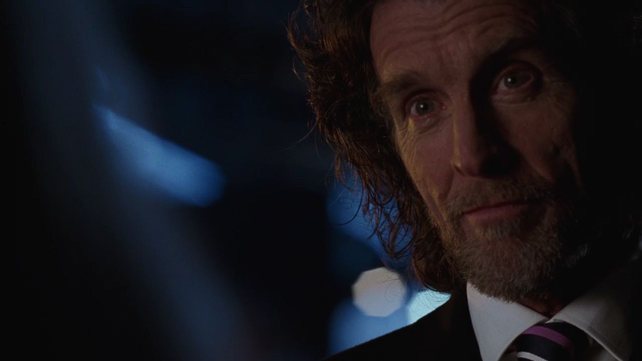 515Smallville0773.jpg