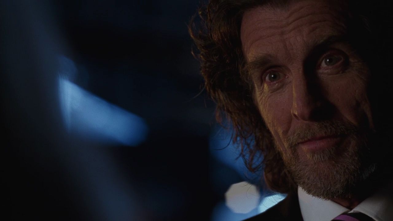 515Smallville0774.jpg