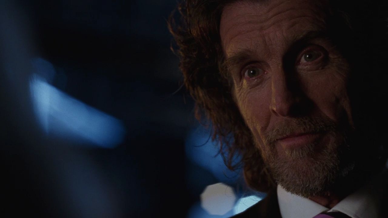 515Smallville0775.jpg