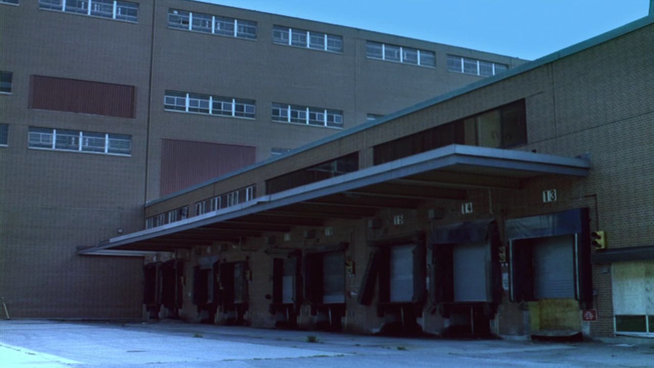 515Smallville0776.jpg