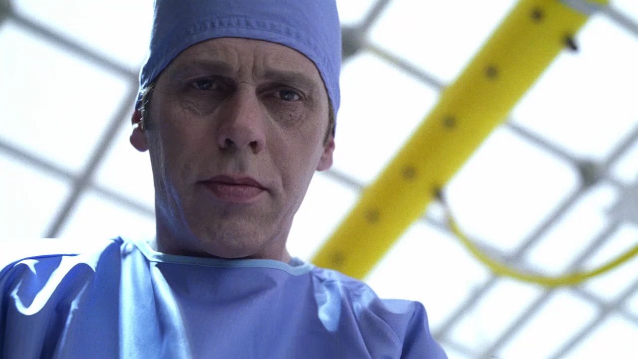515Smallville0787.jpg